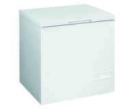 Gorenje FHE 151 W - 1407751 - zdjęcie 2
